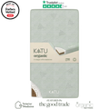 Organic 2-Stage Crib Mattress