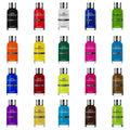 20-Color Bundle of Epoxy Resin Dyes