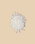 cocoglo™ soy candle wax