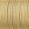 7 Cores 550 Paracord Cord 5 15 30 M Dia.4mm For Outdoor Camping Survival Lanyard Parachute Rope Hiking Tent Accessories