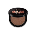 RUDE Go For The Bronze Bronzer - Tried My Best