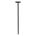 Metal Tree Topper Platform 36"H