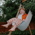 Sway Swing