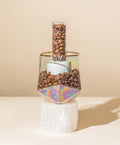 coffee essential oil