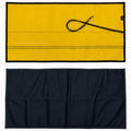 Drop Zone Mat - Premium - Firehose Edition