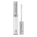 NICKA K Fruity Lip Shine - A50 Mint