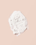 sodium bicarbonate (baking soda)