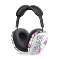 Always Have Hope - Apple AirPods Max Skin