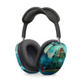 Journey's End - Apple AirPods Max Skin