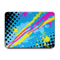 Acid - Apple Smart Keyboard Folio Skin