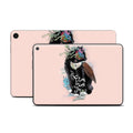 Black Magic - Amazon Fire Skin