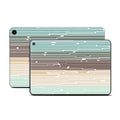 Jetty - Amazon Fire Skin