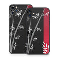 Zen Revisited - Apple iPhone 11 Skin