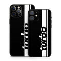 Boosted - Apple iPhone 12 Skin