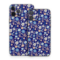 Mary - Apple iPhone 12 Skin