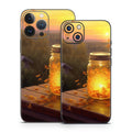 Country Summer - Apple iPhone 13 Skin