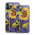 Day Dreaming - Apple iPhone 13 Skin
