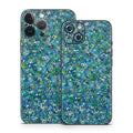Last Dance - Apple iPhone 13 Skin