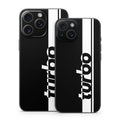 Boosted - Apple iPhone 15 Skin