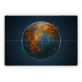 Airlines - Microsoft Surface Pro Skin