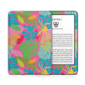 Alani - Amazon Kindle Skin