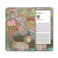 Allow Magic - Amazon Kindle Skin