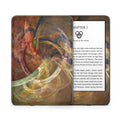 Blagora - Amazon Kindle Skin