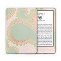 Casablanca Dream - Amazon Kindle Skin