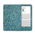 Last Dance - Amazon Kindle Skin