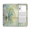 Transition - Amazon Kindle Skin