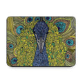 Alexis - Apple Smart Keyboard Folio Skin