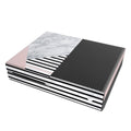 Alluring - Microsoft Xbox One Skin