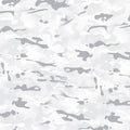 Alpine Camo - DJI Motion Controller Skin