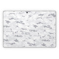 Alpine Camo - Microsoft Surface Pro Skin