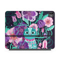 Copia De Gato - Apple Magic Keyboard for iPad Skin