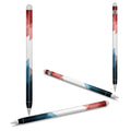 Journeying Inward - Apple Pencil Skin