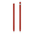 Solid State Berry - Apple Pencil Skin