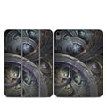 Infinity - Apple Smart Folio Skin