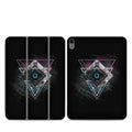 Luna - Apple Smart Folio Skin