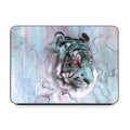 Illusive by Nature - Apple Smart Keyboard Folio Skin