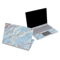 Atlantic Marble - Microsoft Surface Book Skin