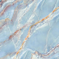Atlantic Marble - DJI Goggles 3 Skin