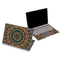 Auratus - Microsoft Surface Book Skin