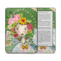 Be Glad - Kobo Clara 2E Skin