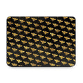 Bee Yourself - Apple Smart Keyboard Folio Skin