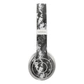 Digital Urban Camo - Beats Solo 3 Wireless Skin
