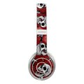 Issues - Beats Solo 3 Wireless Skin