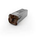 Timberline - DJI Air 3 Battery Skin