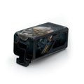 Necronaut - DJI Avata Battery Skin