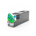 Comics - DJI Avata 2 Battery Skin
